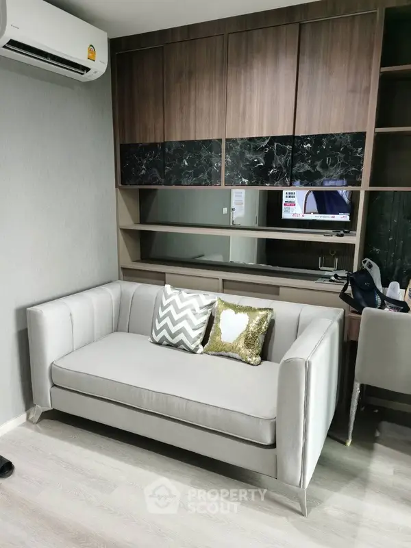 image_rental-27339098