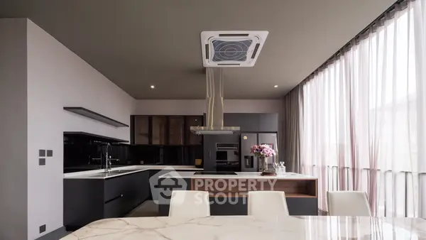 image_rental-27711724