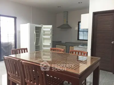 image_rental-4025819