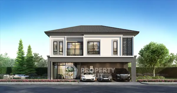 image_rental-31180738