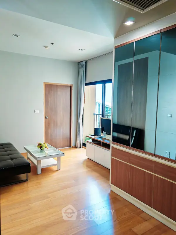 image_rental-28527196