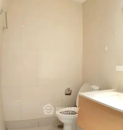 Screenshot 2569-03-19 at 16.01.23.jpg