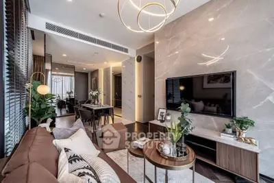 image_rental-26775781