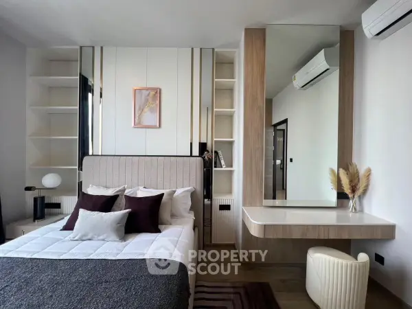 image_rental-28322748