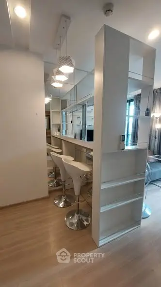 image_rental-29244170