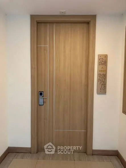 image_rental-31058620