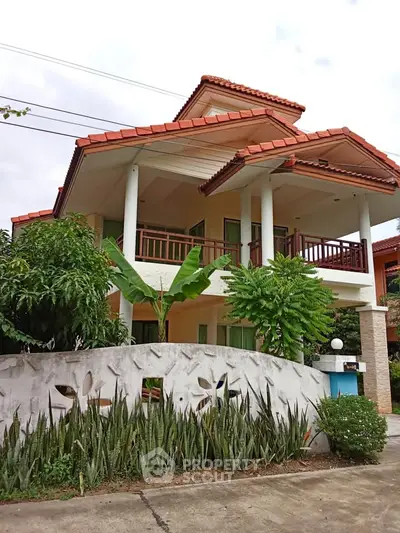 image_rental-28031387