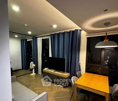 Screenshot 2569-03-18 at 14.32.20.jpg