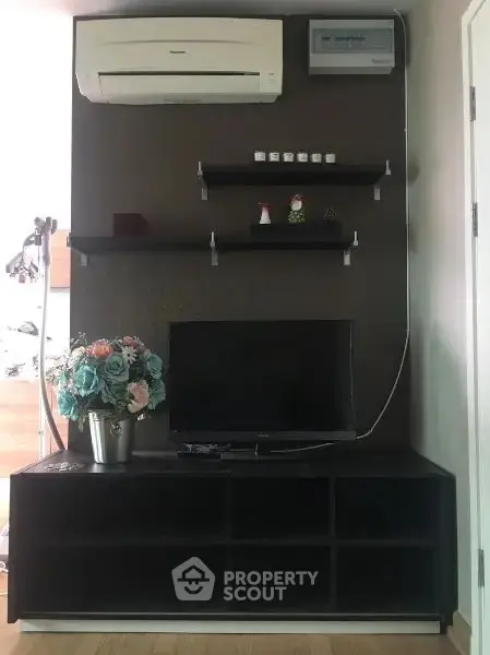 image_rental-25255600