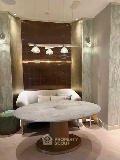 image_rental-28835250