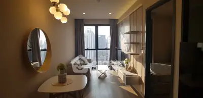 image_rental-30339419