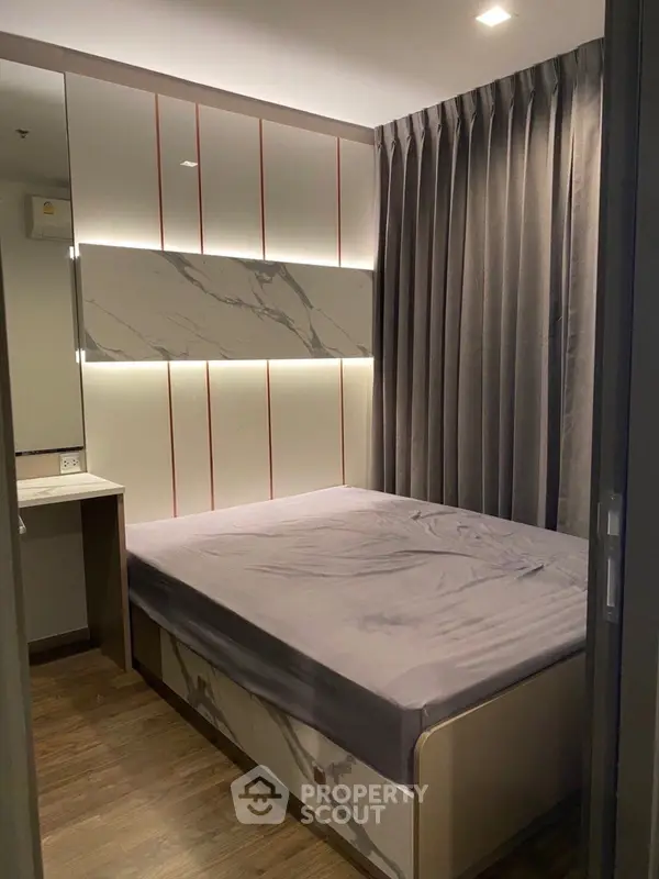 image_rental-8788480