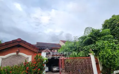 image_rental-28029104