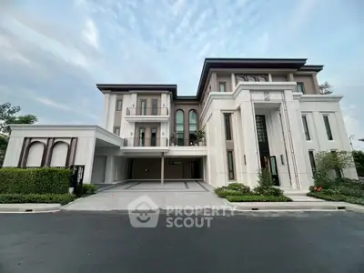 image_rental-29986498