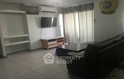  2 Bedrooms Condo -2