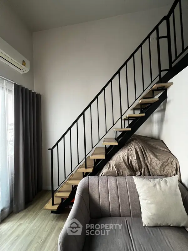 image_rental-31205322