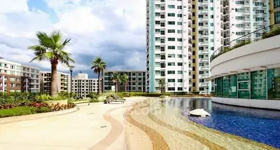 image_rental-26795473