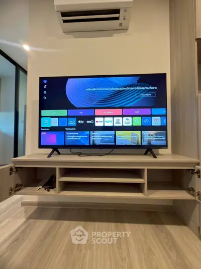 image_rental-31522764