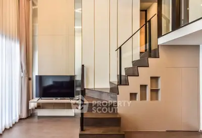 Screenshot 2569-02-05 at 23.04.00.jpg