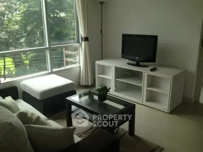 image_rental-28005235