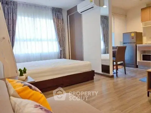 image_rental-30954783