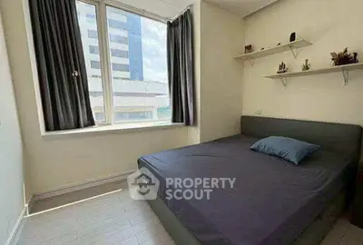 Screenshot 2026-02-04 144550.png