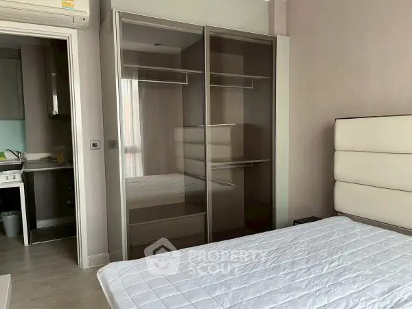 image_rental-29253401