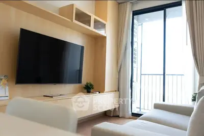 image_rental-31705521