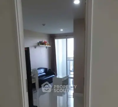Screenshot_7-10-2025_202030_check.propertyscout.co.th.jpeg