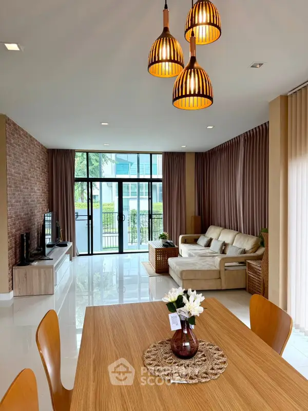 image_rental-27771102