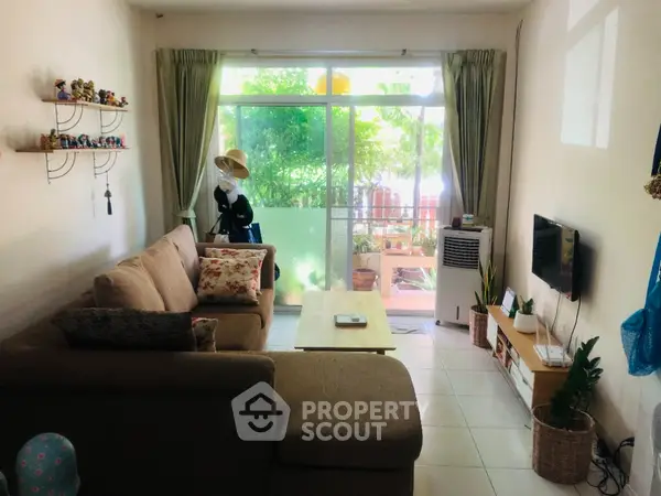 image_rental-6367356