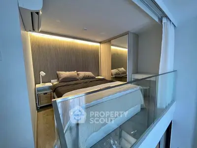 image_rental-30523189