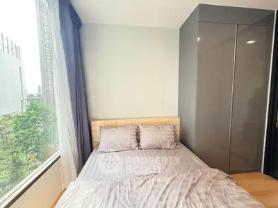 image_rental-28647960