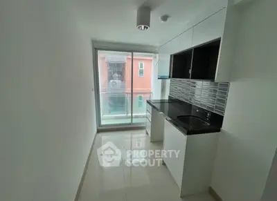 image_rental-26821634