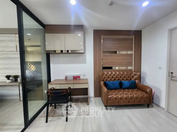 image_rental-23274861