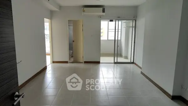 image_rental-24277646