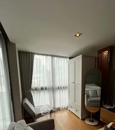Screenshot 2569-07-15 at 12.24.47.jpg
