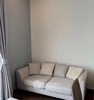 Screenshot 2569-02-22 at 19.21.47.jpg