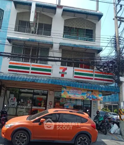 image_rental-27234800