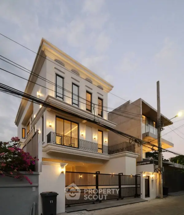 image_rental-28183240