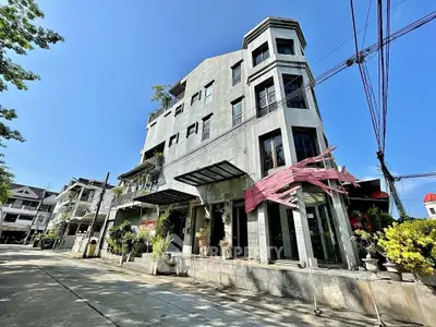 image_rental-26915493