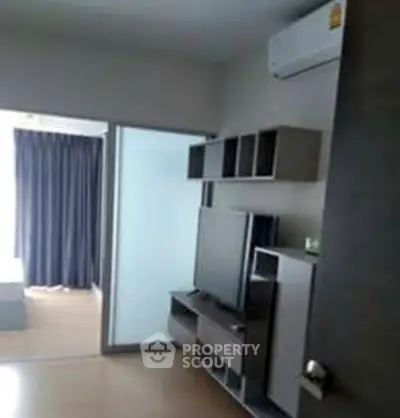 image_rental-30595243