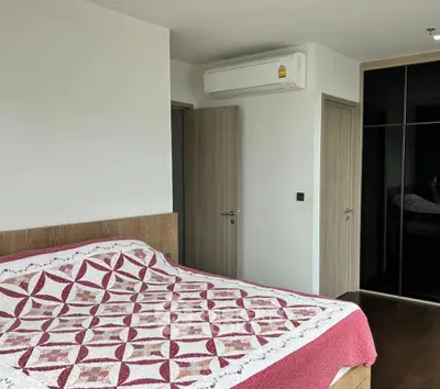 Screenshot 2569-01-31 at 12.40.16.jpg