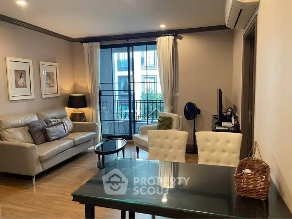 image_rental-29727966