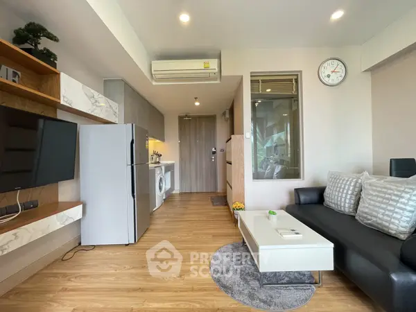 image_rental-21660222