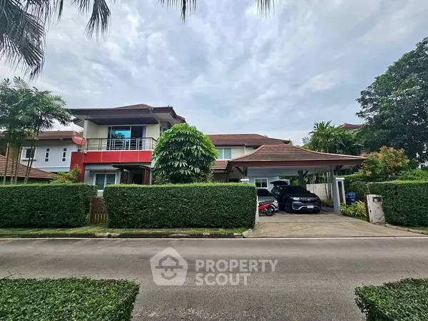 image_rental-27309091