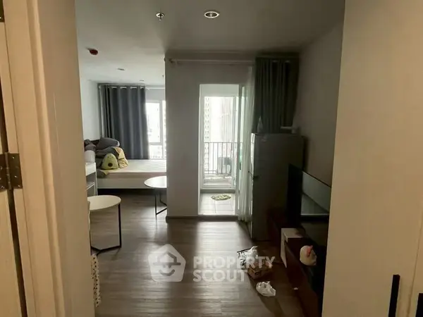 image_rental-26140756