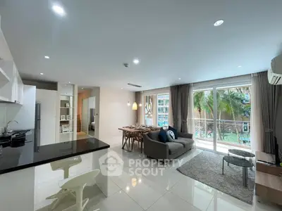 image_rental-23220006