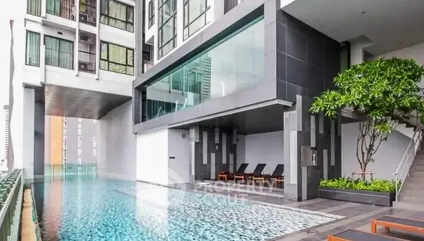 image_rental-30994922