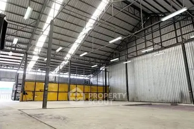 cb79c346bbde305a002b3386a31b83bc (3).jpg